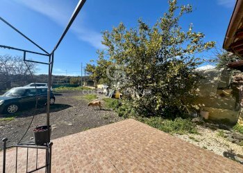 Foto 38 - Villa Via Ombra, Mascalucia - foto 38