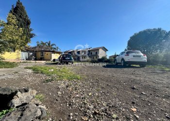 Foto 39 - Villa Via Ombra, Mascalucia - foto 39