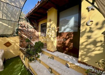 Foto 40 - Villa Via Ombra, Mascalucia - foto 40