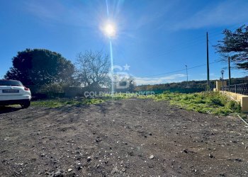 Foto 41 - Villa Via Ombra, Mascalucia - foto 41