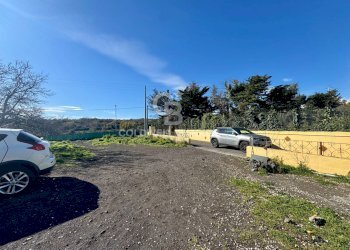 Foto 42 - Villa Via Ombra, Mascalucia - foto 42