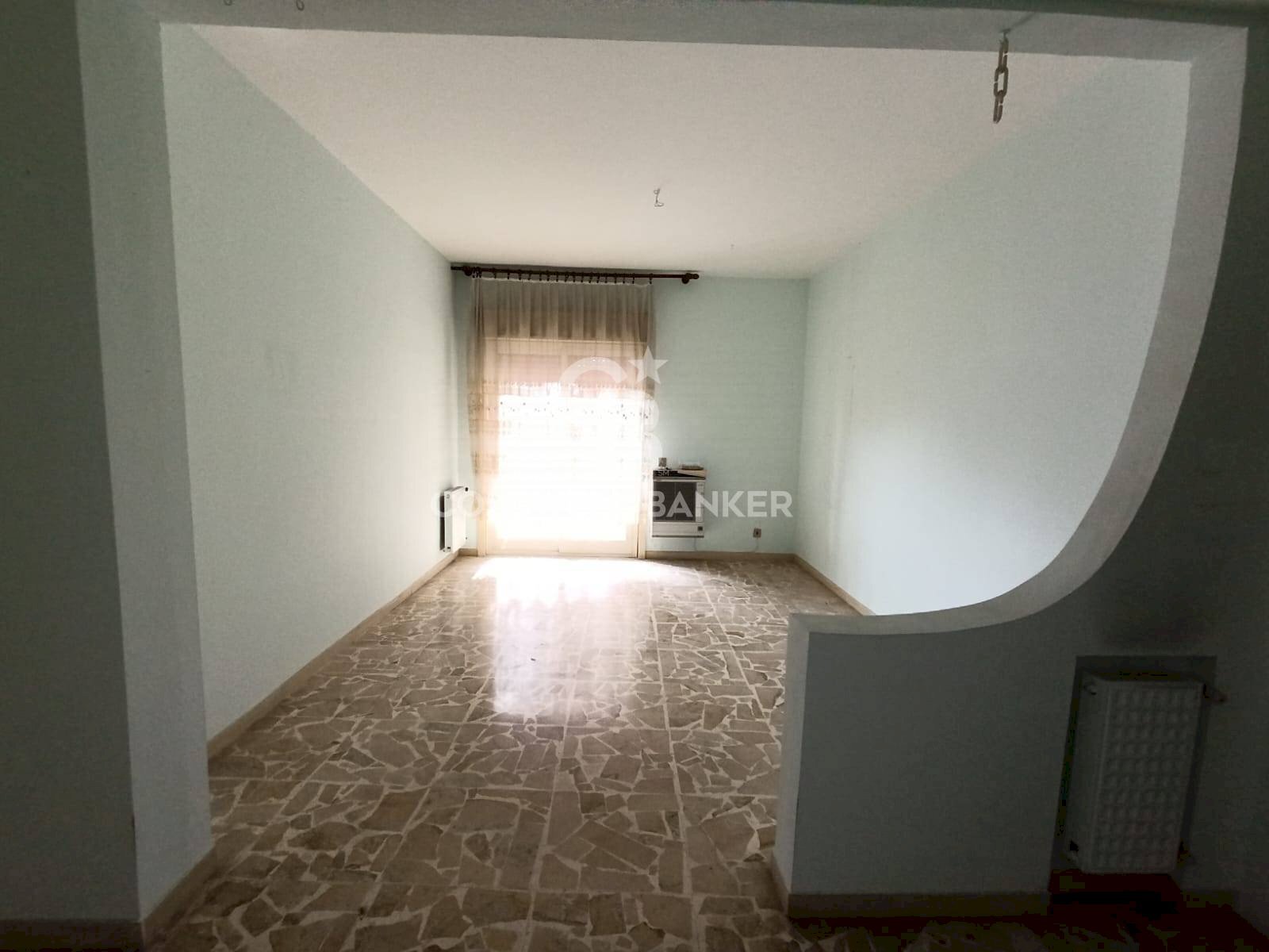 Foto 2 - Quadrilocale Via San Gregorio
6, Mascalucia - foto 2