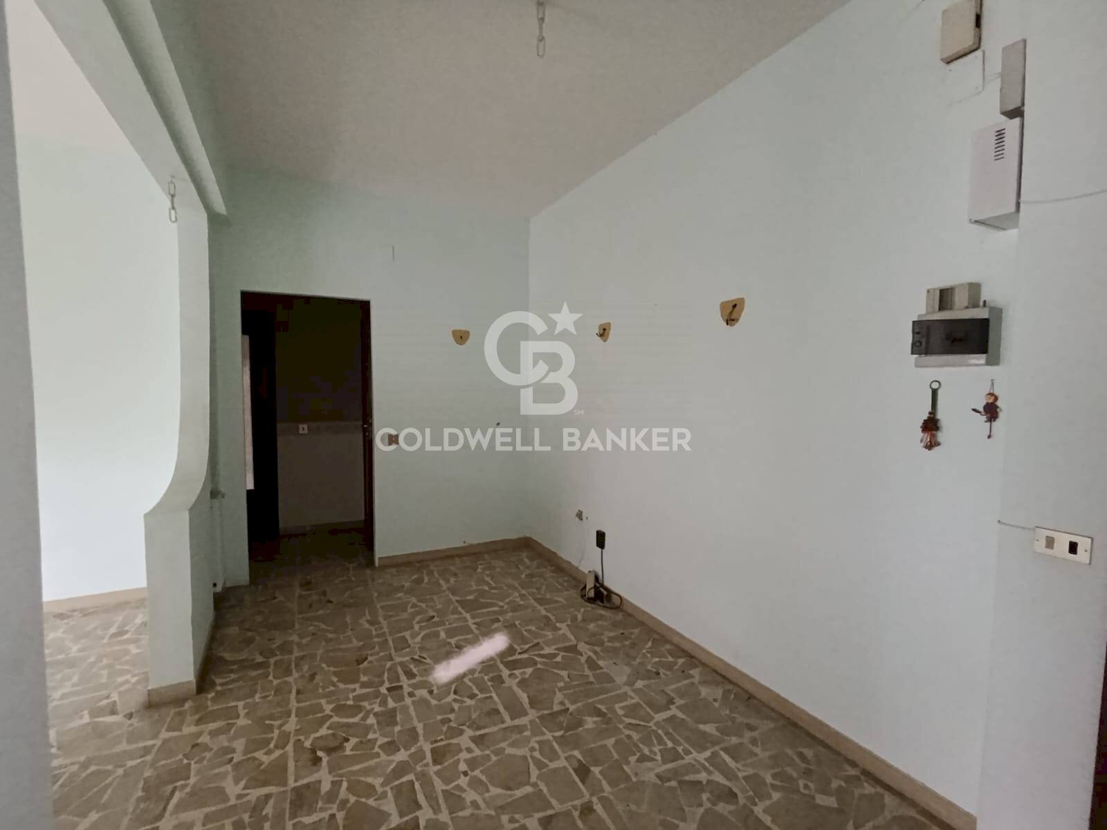 Foto 3 - Quadrilocale Via San Gregorio
6, Mascalucia - foto 3