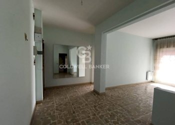 Foto 1 - Quadrilocale Via San Gregorio
 
6, Mascalucia - foto 1