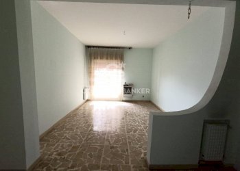 Foto 2 - Quadrilocale Via San Gregorio
 
6, Mascalucia - foto 2