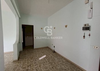 Foto 3 - Quadrilocale Via San Gregorio
 
6, Mascalucia - foto 3