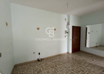 Foto 4 - Quadrilocale Via San Gregorio
 
6, Mascalucia - foto 4