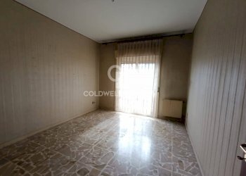 Foto 5 - Quadrilocale Via San Gregorio
 
6, Mascalucia - foto 5