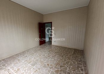 Foto 6 - Quadrilocale Via San Gregorio
 
6, Mascalucia - foto 6