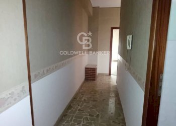 Foto 7 - Quadrilocale Via San Gregorio
 
6, Mascalucia - foto 7