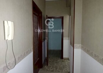 Foto 8 - Quadrilocale Via San Gregorio
 
6, Mascalucia - foto 8