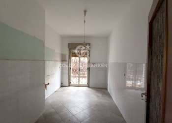 Foto 9 - Quadrilocale Via San Gregorio
 
6, Mascalucia - foto 9