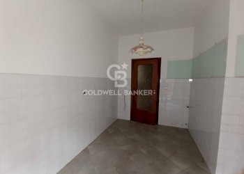 Foto 10 - Quadrilocale Via San Gregorio
 
6, Mascalucia - foto 10