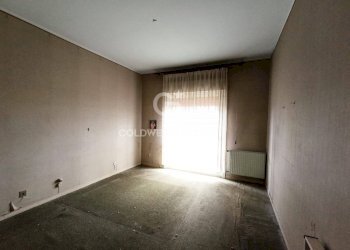 Foto 11 - Quadrilocale Via San Gregorio
 
6, Mascalucia - foto 11