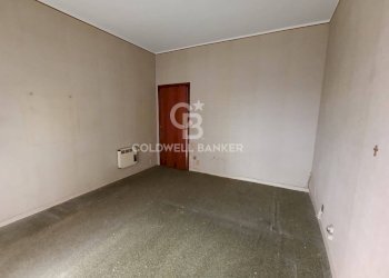 Foto 12 - Quadrilocale Via San Gregorio
 
6, Mascalucia - foto 12