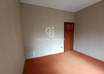 Foto 14 - Quadrilocale Via San Gregorio
 
6, Mascalucia - foto 14