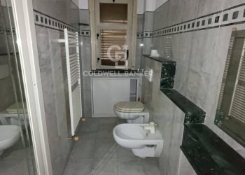 Foto 15 - Quadrilocale Via San Gregorio
 
6, Mascalucia - foto 15