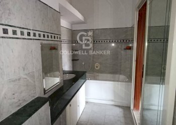 Foto 16 - Quadrilocale Via San Gregorio
 
6, Mascalucia - foto 16