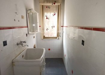 Foto 17 - Quadrilocale Via San Gregorio
 
6, Mascalucia - foto 17