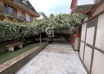 Foto 18 - Quadrilocale Via San Gregorio
 
6, Mascalucia - foto 18