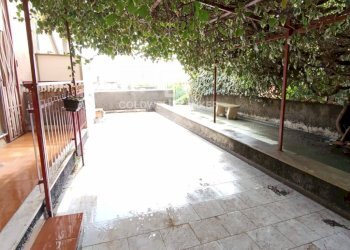 Foto 19 - Quadrilocale Via San Gregorio
 
6, Mascalucia - foto 19