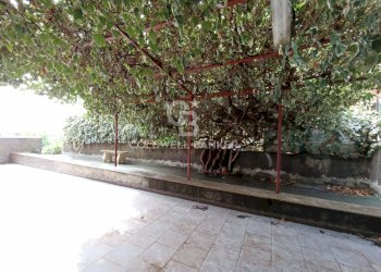 Foto 20 - Quadrilocale Via San Gregorio
 
6, Mascalucia - foto 20