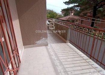 Foto 21 - Quadrilocale Via San Gregorio
 
6, Mascalucia - foto 21