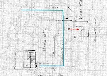 Foto 22 - Quadrilocale Via San Gregorio
 
6, Mascalucia - foto 22