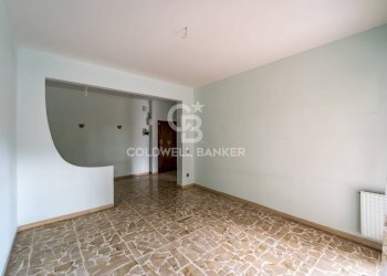 Foto 2 - Quadrilocale Via San Gregorio
 
6, Mascalucia - foto 2