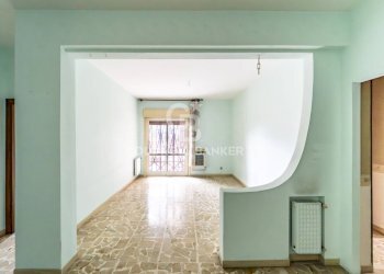 Foto 3 - Quadrilocale Via San Gregorio
 
6, Mascalucia - foto 3