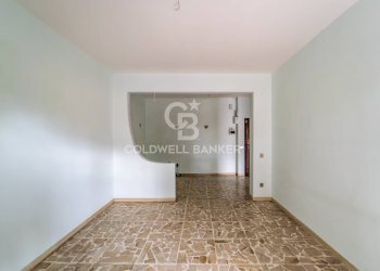 Foto 4 - Quadrilocale Via San Gregorio
 
6, Mascalucia - foto 4