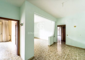 Foto 5 - Quadrilocale Via San Gregorio
 
6, Mascalucia - foto 5