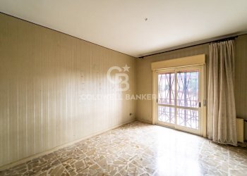 Foto 6 - Quadrilocale Via San Gregorio
 
6, Mascalucia - foto 6