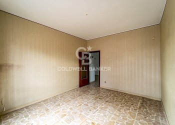 Foto 7 - Quadrilocale Via San Gregorio
 
6, Mascalucia - foto 7