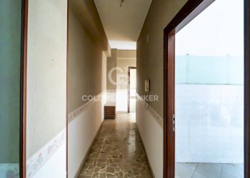 Foto 8 - Quadrilocale Via San Gregorio
 
6, Mascalucia - foto 8