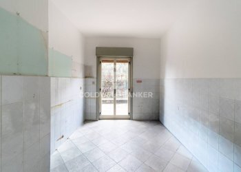 Foto 9 - Quadrilocale Via San Gregorio
 
6, Mascalucia - foto 9