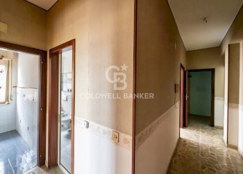 Foto 11 - Quadrilocale Via San Gregorio
 
6, Mascalucia - foto 11