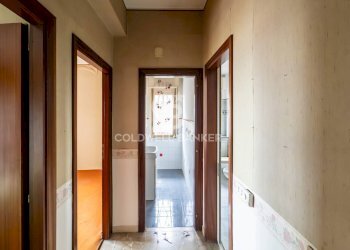 Foto 12 - Quadrilocale Via San Gregorio
 
6, Mascalucia - foto 12