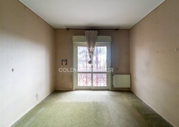 Foto 13 - Quadrilocale Via San Gregorio
 
6, Mascalucia - foto 13