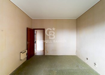 Foto 14 - Quadrilocale Via San Gregorio
 
6, Mascalucia - foto 14