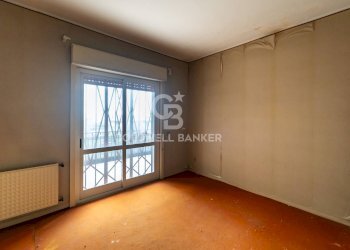 Foto 15 - Quadrilocale Via San Gregorio
 
6, Mascalucia - foto 15