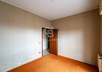 Foto 16 - Quadrilocale Via San Gregorio
 
6, Mascalucia - foto 16