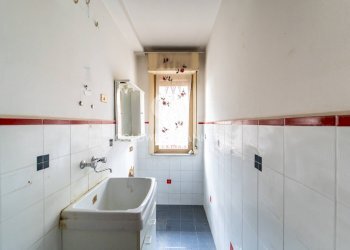 Foto 17 - Quadrilocale Via San Gregorio
 
6, Mascalucia - foto 17