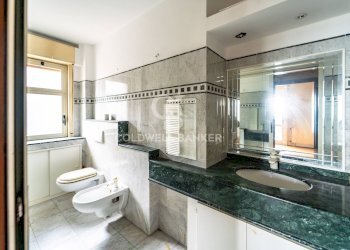 Foto 18 - Quadrilocale Via San Gregorio
 
6, Mascalucia - foto 18