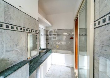 Foto 19 - Quadrilocale Via San Gregorio
 
6, Mascalucia - foto 19