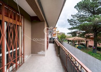 Foto 20 - Quadrilocale Via San Gregorio
 
6, Mascalucia - foto 20