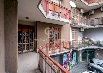 Foto 22 - Quadrilocale Via San Gregorio
 
6, Mascalucia - foto 22