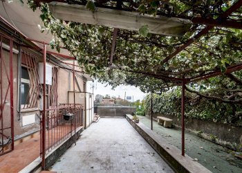 Foto 23 - Quadrilocale Via San Gregorio
 
6, Mascalucia - foto 23