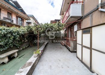 Foto 26 - Quadrilocale Via San Gregorio
 
6, Mascalucia - foto 26