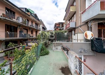 Foto 27 - Quadrilocale Via San Gregorio
 
6, Mascalucia - foto 27